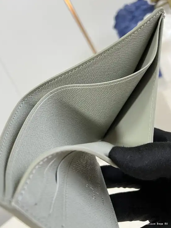 Affordable WALLET-11.5*9*1.5cm MULTIPLE LOUIS VUITTON 0701